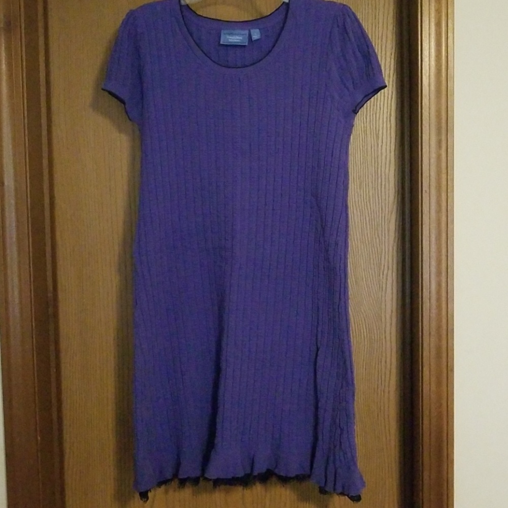Simply Vera Women's dress